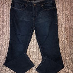 Beverly Hills Polo Club Jeans